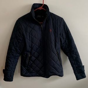 Ralph Lauren Jacket